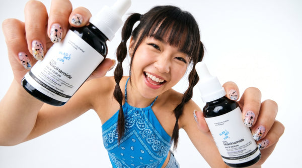 Skin Care